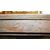  CHM873 - Camino in marmo rosa, misura cm L 134 x P 36 x H 107  