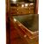 Piccolo Secretaire francese del 1800
