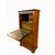 Piccolo Secretaire francese del 1800