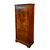 Piccolo Secretaire francese del 1800