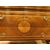 ARM222 - Comò Luigi XVI lastronato e intarsiato, misure cm L 120 x P 54 x H 95  