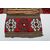 Disassembled kilim trunk SHAHSAVAN - nr. 208 -     