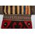 Disassembled kilim trunk SHAHSAVAN - nr. 208 -     