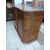 Two-door sideboard     