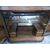 Two-door sideboard     