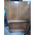 Two-door sideboard     