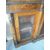 Sideboard Three doors inlaid