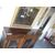 Sideboard Three doors inlaid