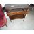 Consolle a etagere