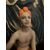 "Danzatrice Orientale" e "Cavaliere Orientale" , C.I.A. Manna Torino