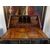 Dutch bookcase / writing desk, early 18th century     