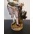 Nobiluomo in porcellana di MEISSEN