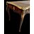Napoleon III desk, France, 19th century     