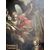 Annunciation Giovan Paolo Cavagna (attr.a)     