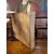 Dutch bookcase / writing desk, early 18th century     