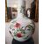Grande vaso in porcellana , Cina 
