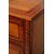 Italian chest of drawers with two drawers Period 700     