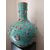 Grande vaso in porcellana , Cina