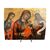 Sacra conversazione tra la Vergine con Bambino, Santa Caterina e San Giovanni Battista