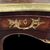 Napoleon III desk, France, 19th century     