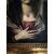 Madonna in preghiera epoca: XVIII secolo