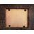 Oil painting on copper with beautiful coeval frame     