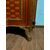Bellissima coppia di cassettoni modello di Jean Henri Riesener