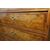 Walnut and briar walnut tallboy Period second half of the 19th century     