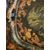 Tray, Venice, Period: 18th century     
