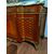Bellissima coppia di cassettoni modello di Jean Henri Riesener