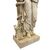 XX Secolo, Scultura in marmo bianco, Igea Dea della salute