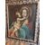 Dipinto, Madonna con bambino, epoca: XVIII secolo