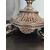 Bella Coppia di candelabri in argento