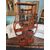 Grande Etagere / Mensola espositiva, periodo: Qing / Repubblica