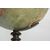 Globo terrestre 