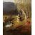 Paesaggio con figure