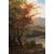 Paesaggio con figure