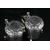 SET DI SALIERE