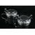 SET DI SALIERE