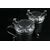 SET DI SALIERE