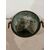 Pentola antica dell '800  in rame 