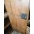 Credenza stipo del '600 in legno dolce 