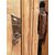 Credenza stipo del '600 in legno dolce 