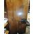 Credenza stipo del '600 in legno dolce 