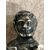 San Pietro del '400 in argento 