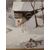 Franz Windhager (Vienna 1879-1959) - Tavola del '900 con paesaggio innevato - Dipinto firmato