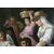 Adorazione dei pastori