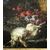 Coppia di nature morte