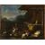 Coppia di nature morte