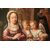 Adorazione dei pastori